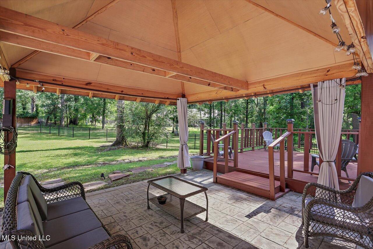 2 White Oak Place Clinton, MS 39056 - Photo 53 of 63 53-2 White Oak Pl