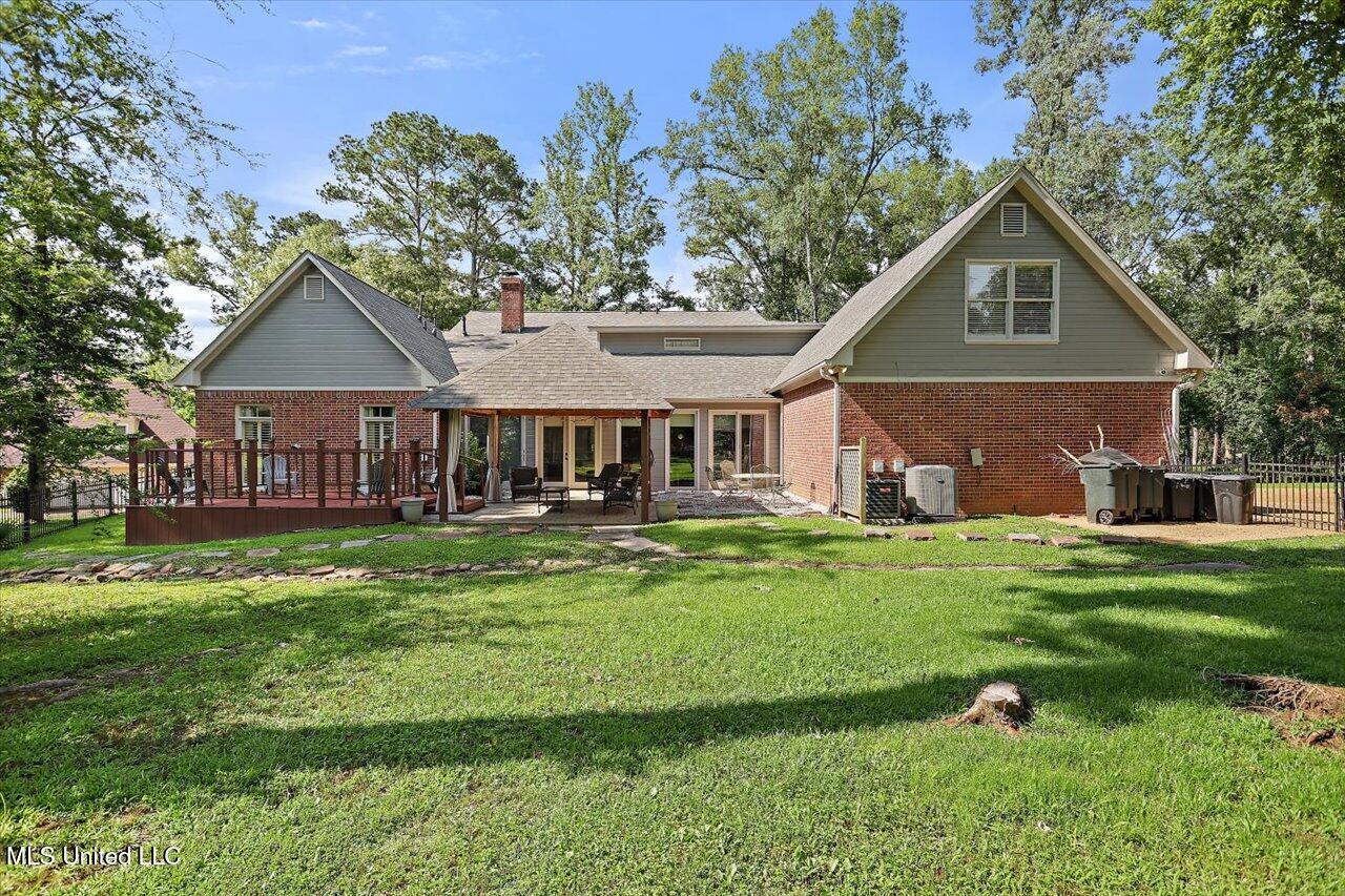 2 White Oak Place Clinton, MS 39056 - Photo 57 of 63 57-2 White Oak Pl