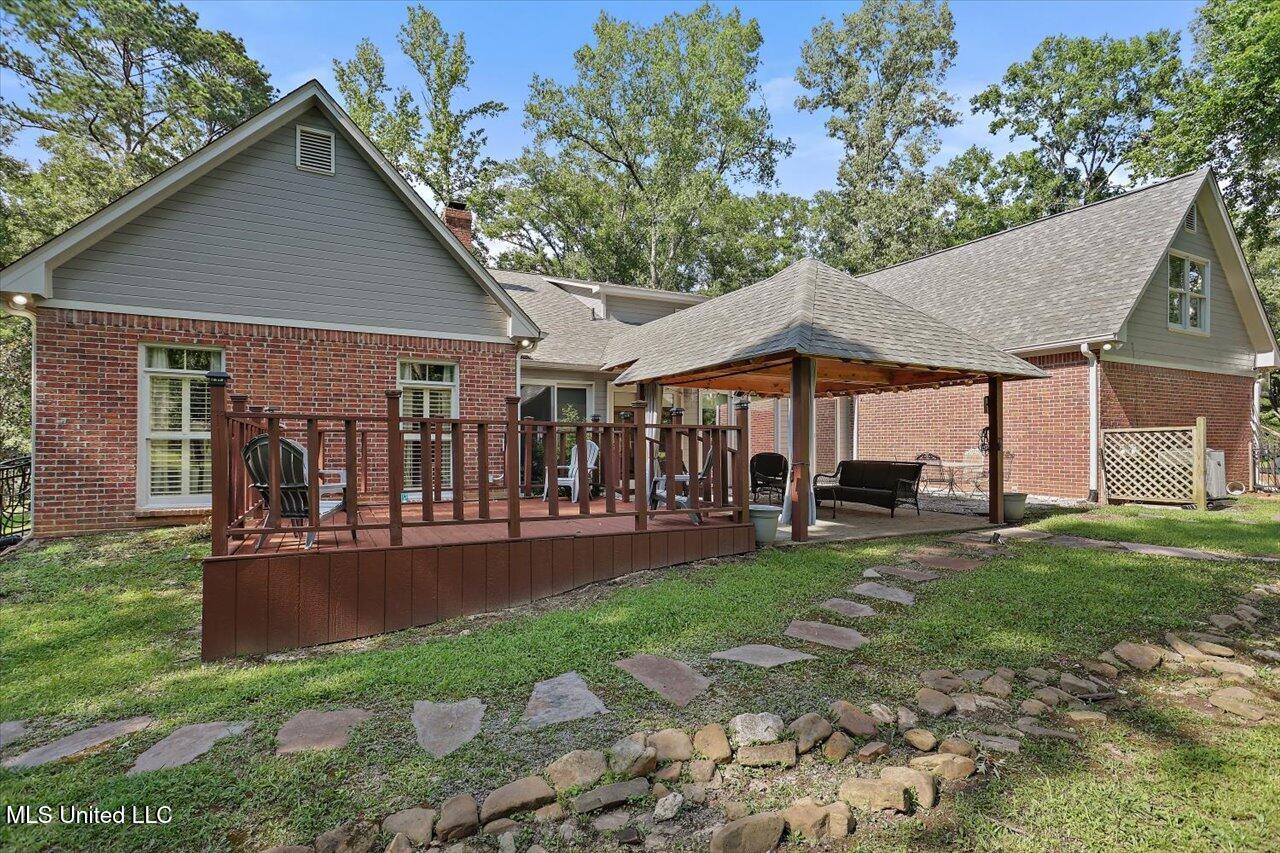 2 White Oak Place Clinton, MS 39056 - Photo 58 of 63 58-2 White Oak Pl