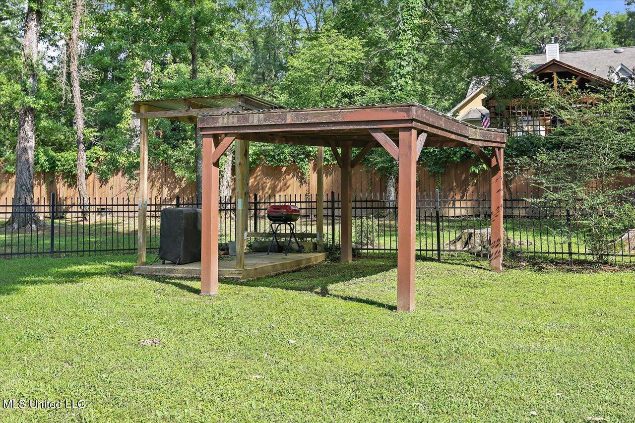 2 White Oak Place Clinton, MS 39056 - Photo 59 of 63 59-2 White Oak Pl