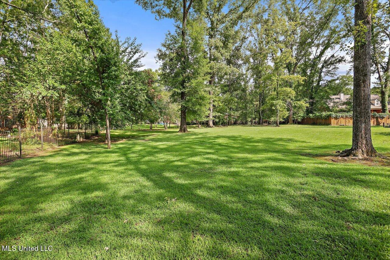 2 White Oak Place Clinton, MS 39056 - Photo 62 of 63 62-2 White Oak Pl