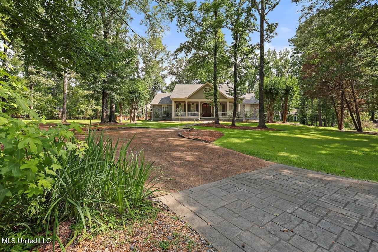 2 White Oak Place Clinton, MS 39056 - Photo 63 of 63 63-2 White Oak Pl