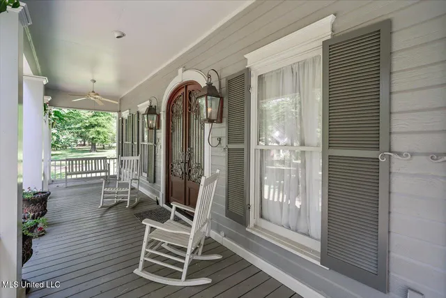 $469,900 | 2 White Oak Place, Clinton, MS 39056