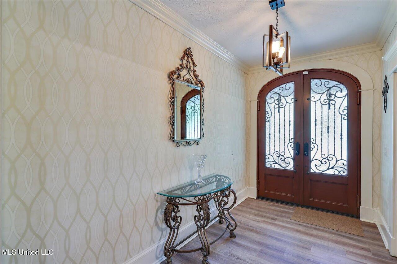 2 White Oak Place Clinton, MS 39056 - Photo 8 of 63 08-2 White Oak Pl