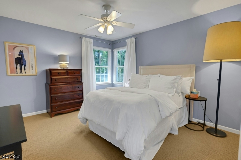 2 Ballantine Road Mendham, NJ 07945 - Photo 31 of 44 Gallery Image 31