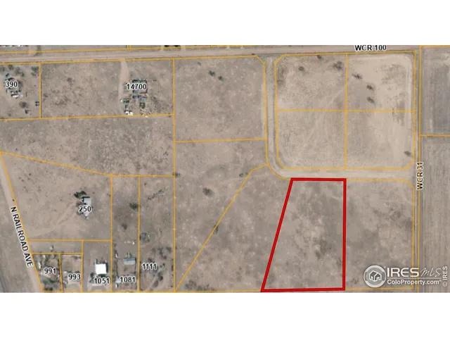 a picture of a bathroom with a shower