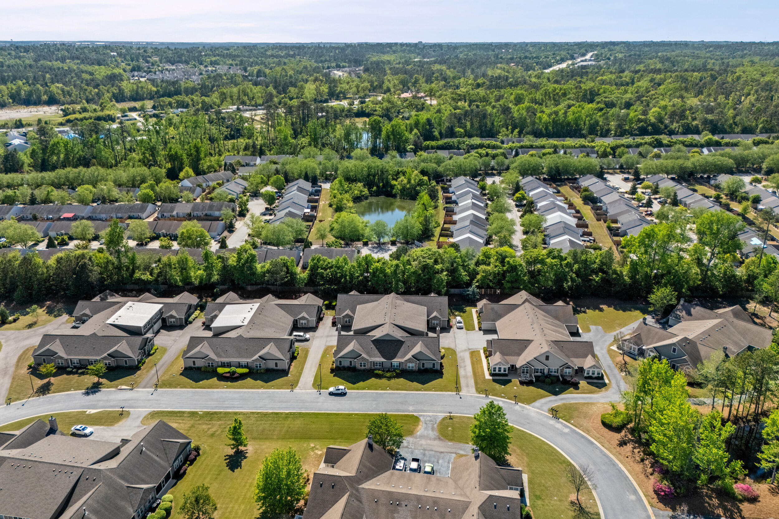 1191 Brookstone Way Augusta, GA 30909 - Photo 53 of 54 2026-04-07_1191_brookstone_way-srm-53-dr