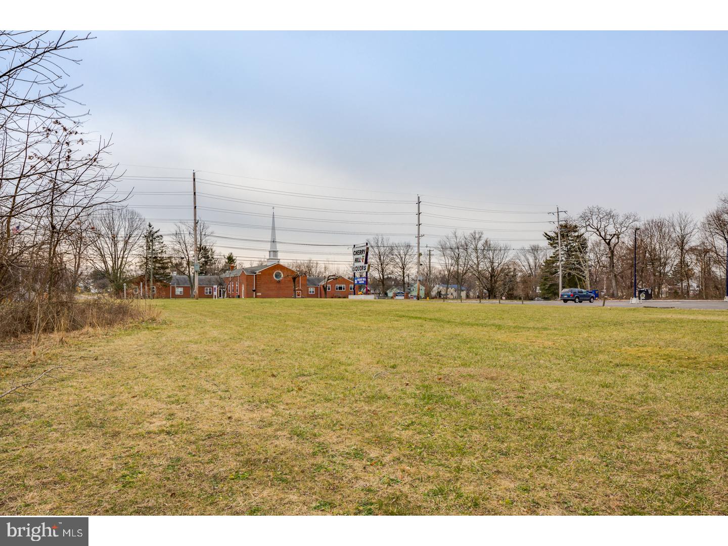 158 Evesham Road Voorhees, NJ 08043 - Photo 3 of 9