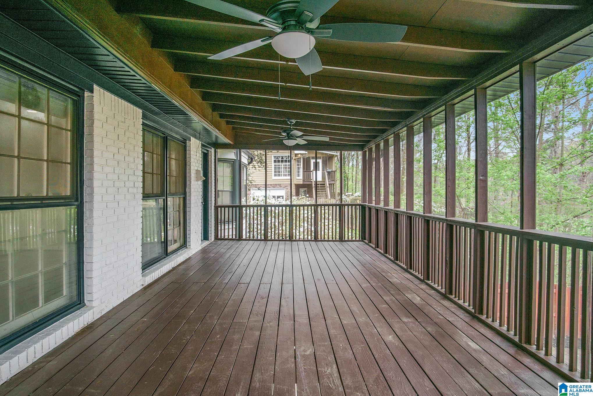 2008 Lakemoor Drive Birmingham, AL 35244 - Photo 26 of 45