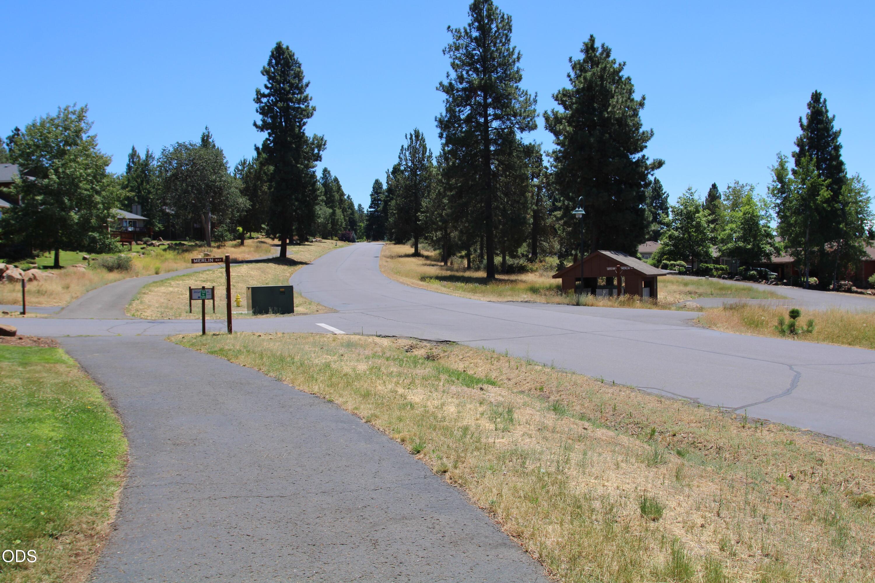5010 Sora Loop Klamath Falls, OR 97601 - Photo 61 of 80