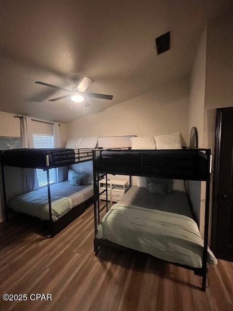 1006 Lighthouse Road Panama City Beach, FL 32407 - Photo 9 of 10