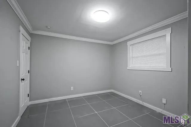 $235,000 | 12320-12322 Warfield Avenue, Baton Rouge, LA 70815