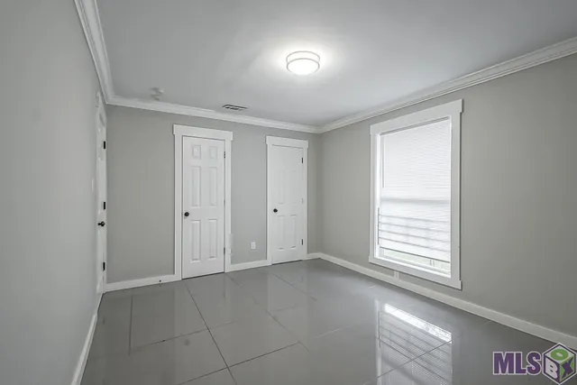 $235,000 | 12320-12322 Warfield Avenue, Baton Rouge, LA 70815