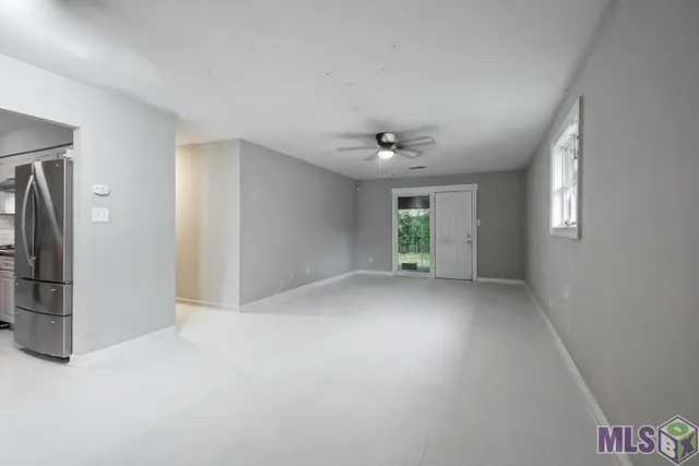 $235,000 | 12320-12322 Warfield Avenue, Baton Rouge, LA 70815