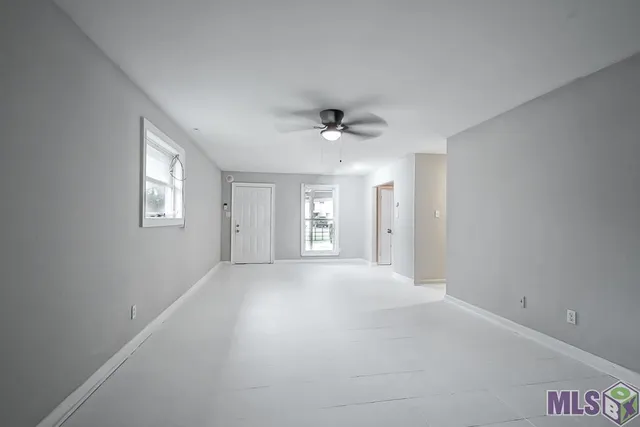 $235,000 | 12320-12322 Warfield Avenue, Baton Rouge, LA 70815