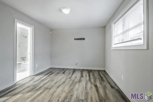 $235,000 | 12320-12322 Warfield Avenue, Baton Rouge, LA 70815