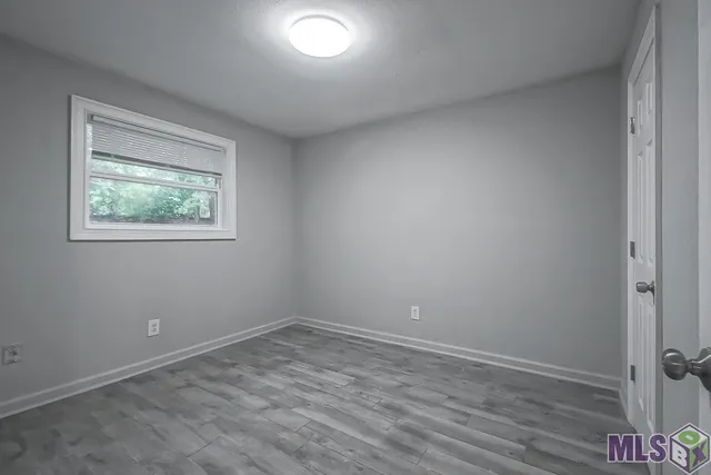 $235,000 | 12320-12322 Warfield Avenue, Baton Rouge, LA 70815