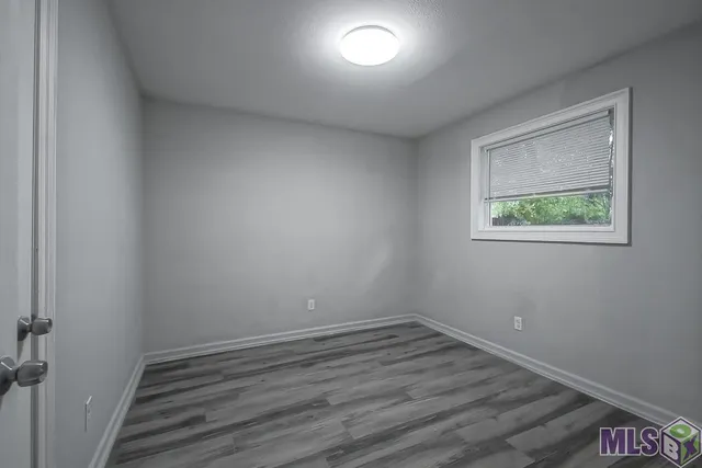 $235,000 | 12320-12322 Warfield Avenue, Baton Rouge, LA 70815