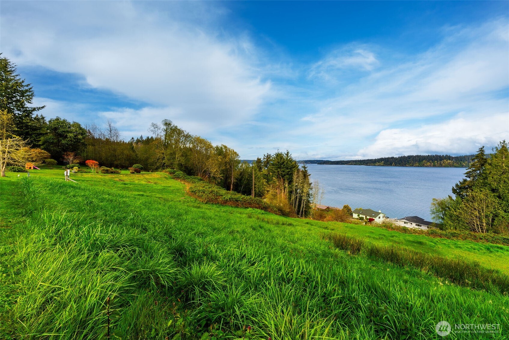 9214 163rd Avenue Southwest Longbranch, WA 98351 - Photo 21 of 33