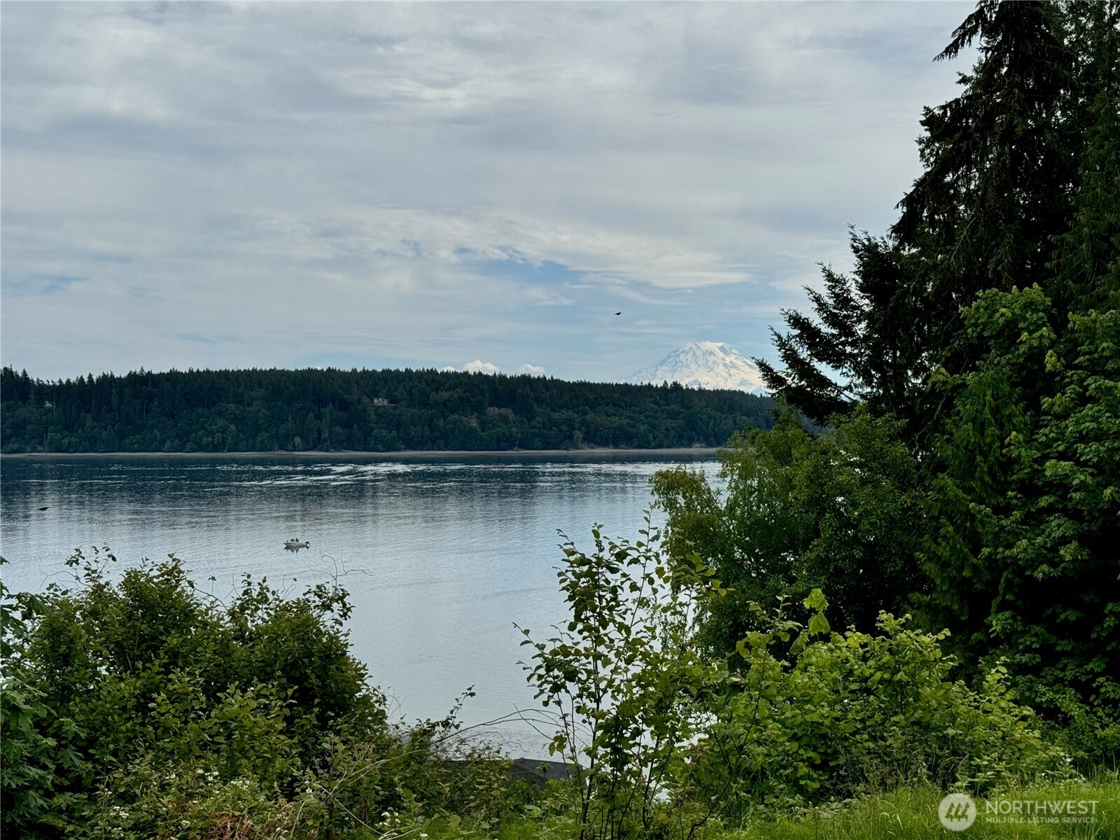 9214 163rd Avenue Southwest Longbranch, WA 98351 - Photo 24 of 33
