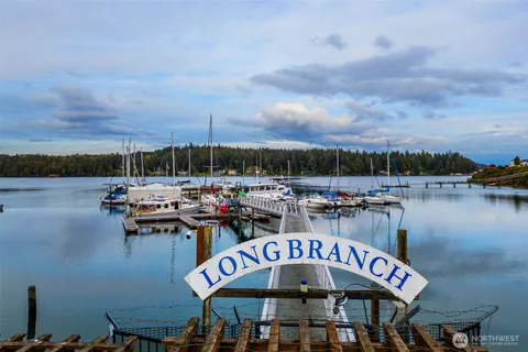 $220,000 | 9214 163rd Avenue Southwest, Longbranch, WA 98351