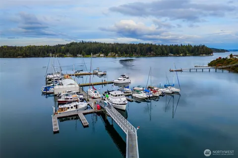 $220,000 | 9214 163rd Avenue Southwest, Longbranch, WA 98351