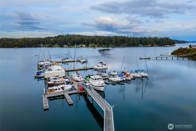 $220,000 | 9214 163rd Avenue Southwest, Longbranch, WA 98351