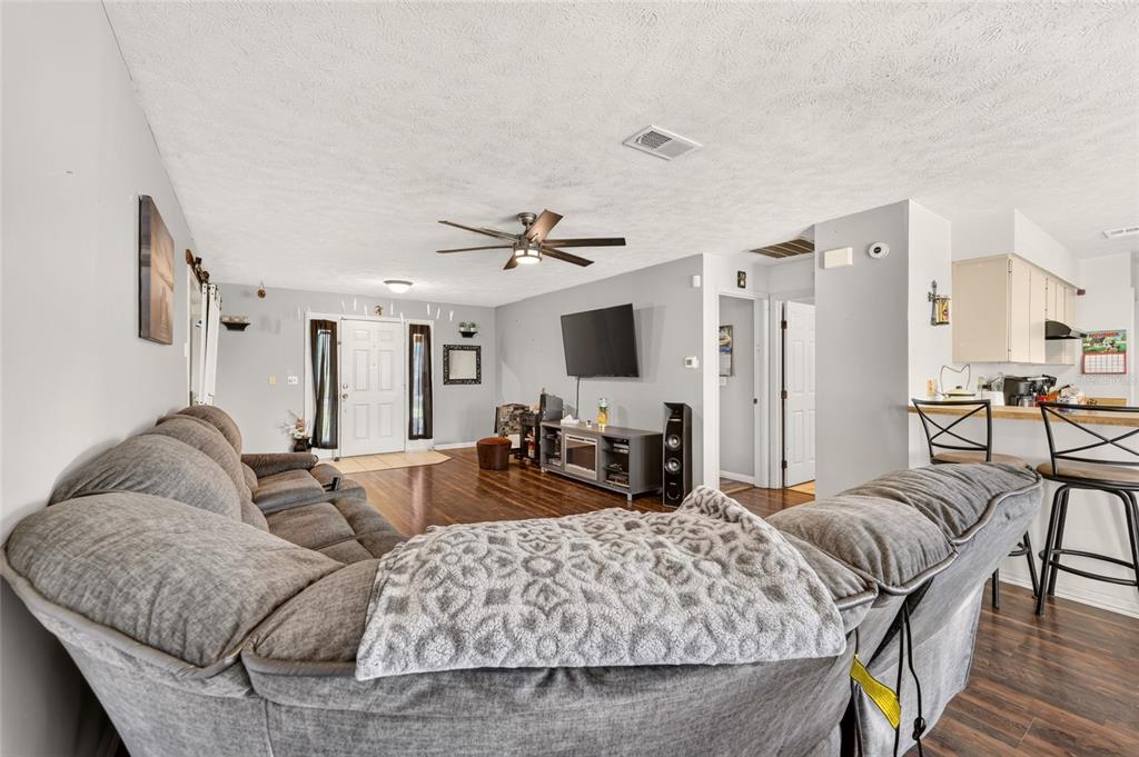 7730 Southwest 63rd Ave Road Ocala, FL 34476 - Photo 7 of 28 Gallery Image 7