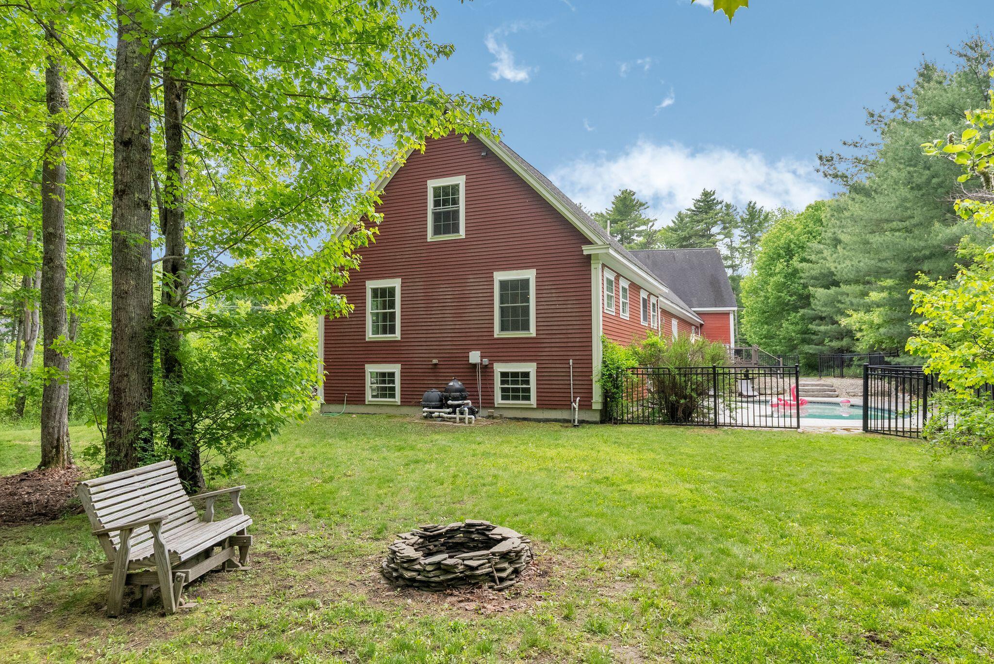 143 Falmouth Road Falmouth, ME 04105 - Photo 54 of 62 7_DSC06399