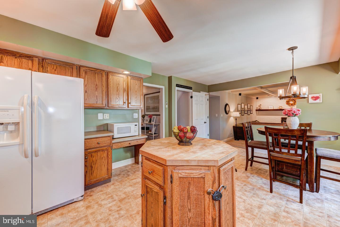 1371 Deer Run Road Hatfield, PA 19440 - Photo 11 of 35 Gallery Image 11