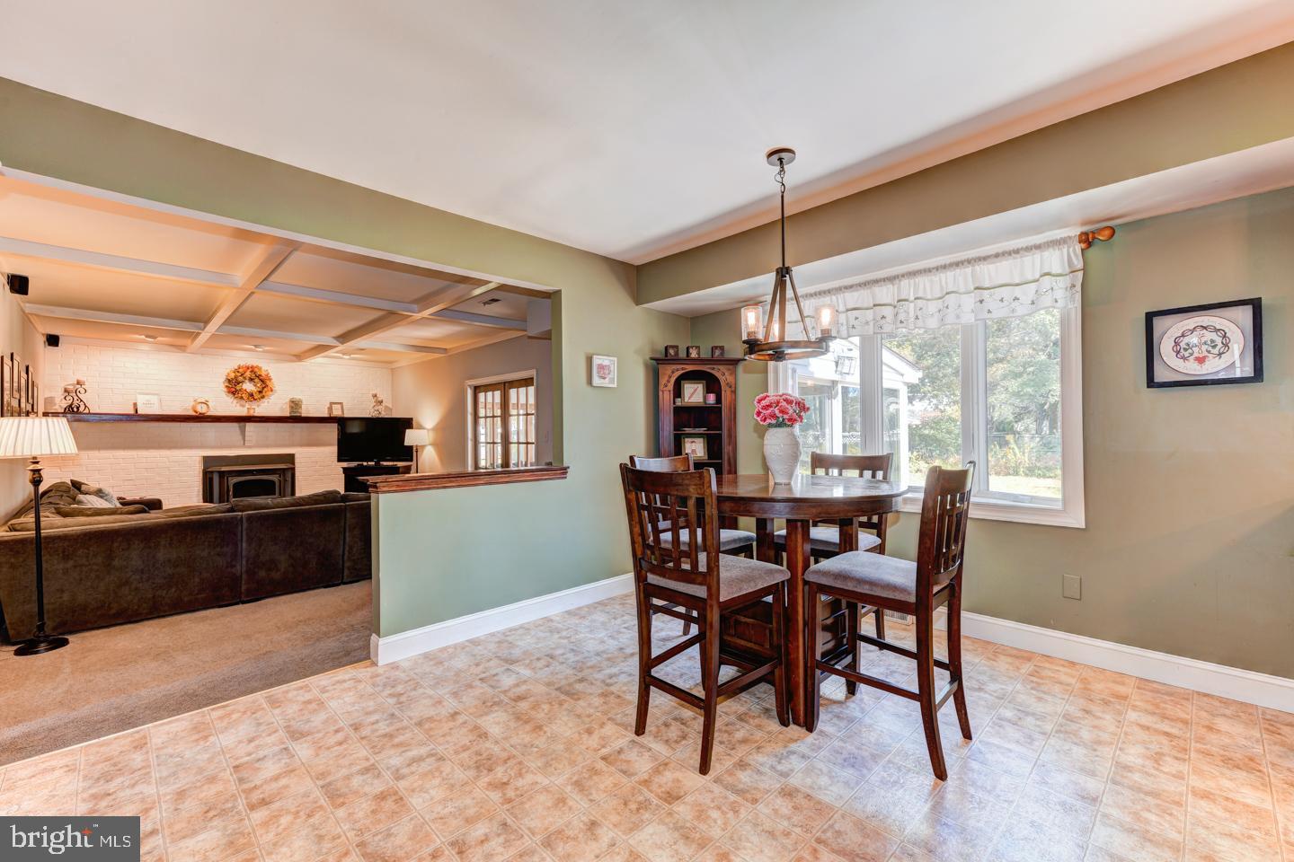 1371 Deer Run Road Hatfield, PA 19440 - Photo 13 of 35 Gallery Image 13
