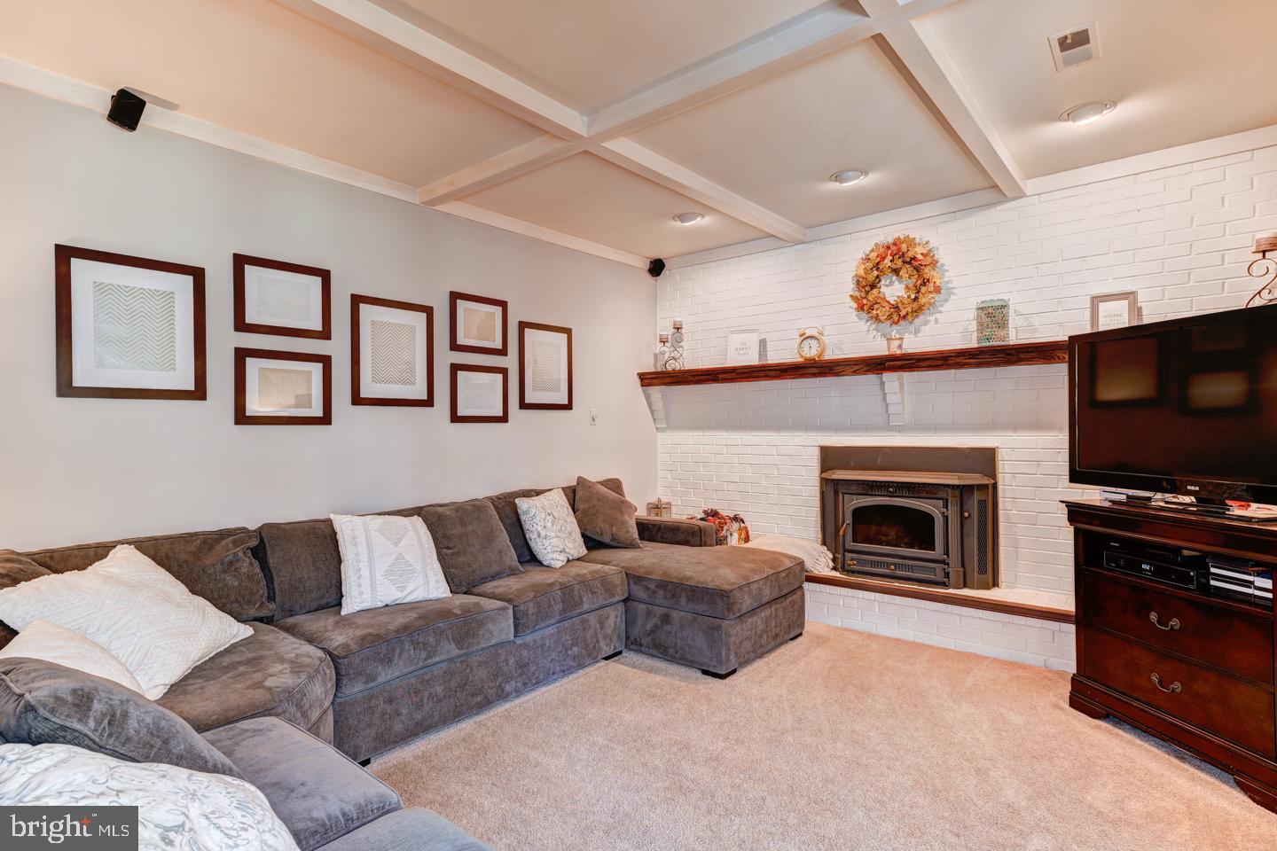 1371 Deer Run Road Hatfield, PA 19440 - Photo 15 of 35 Gallery Image 15