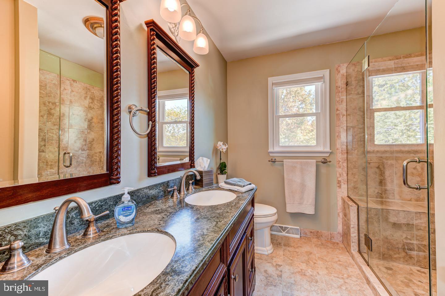 1371 Deer Run Road Hatfield, PA 19440 - Photo 20 of 35 Gallery Image 20
