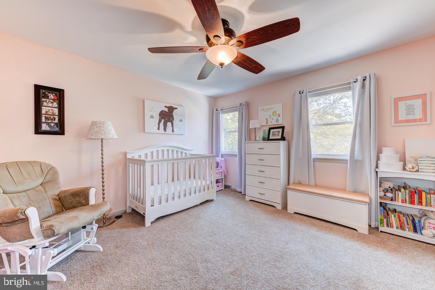 1371 Deer Run Road Hatfield, PA 19440 - Photo 22 of 35 Gallery Image 22