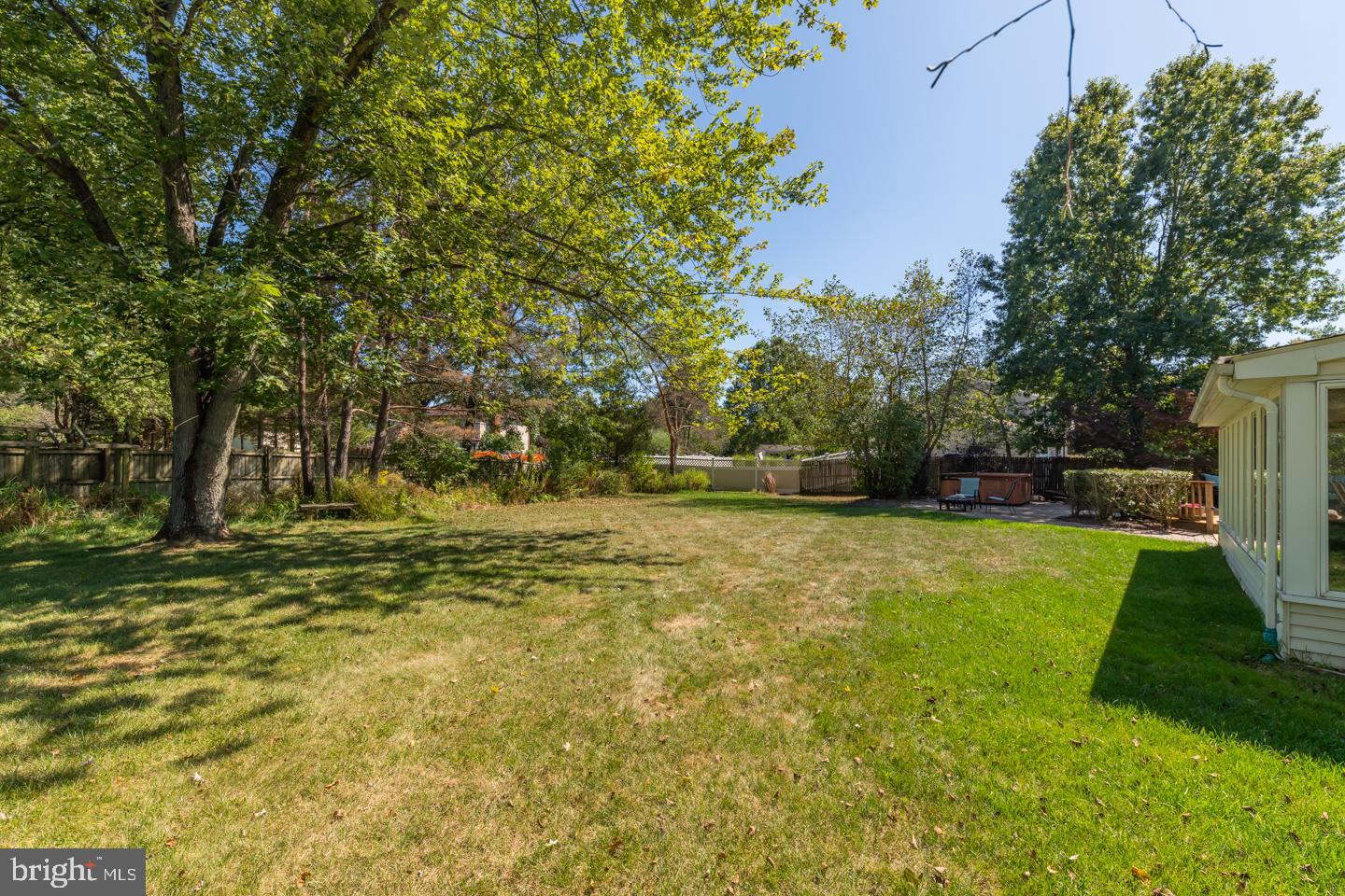 1371 Deer Run Road Hatfield, PA 19440 - Photo 28 of 35 Gallery Image 28