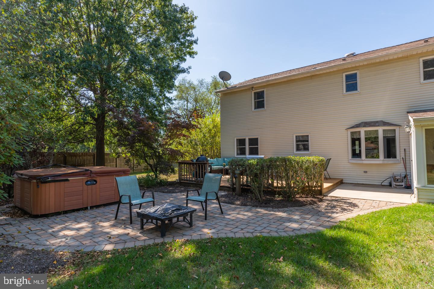 1371 Deer Run Road Hatfield, PA 19440 - Photo 31 of 35 Gallery Image 31
