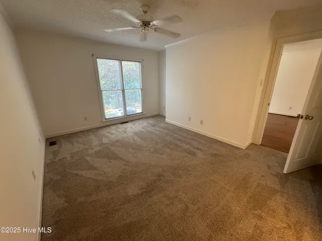 $214,900 | 3102 Cashwell Drive, Unit 46B, Goldsboro, NC 27534