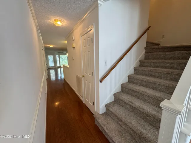 $214,900 | 3102 Cashwell Drive, Unit 46B, Goldsboro, NC 27534