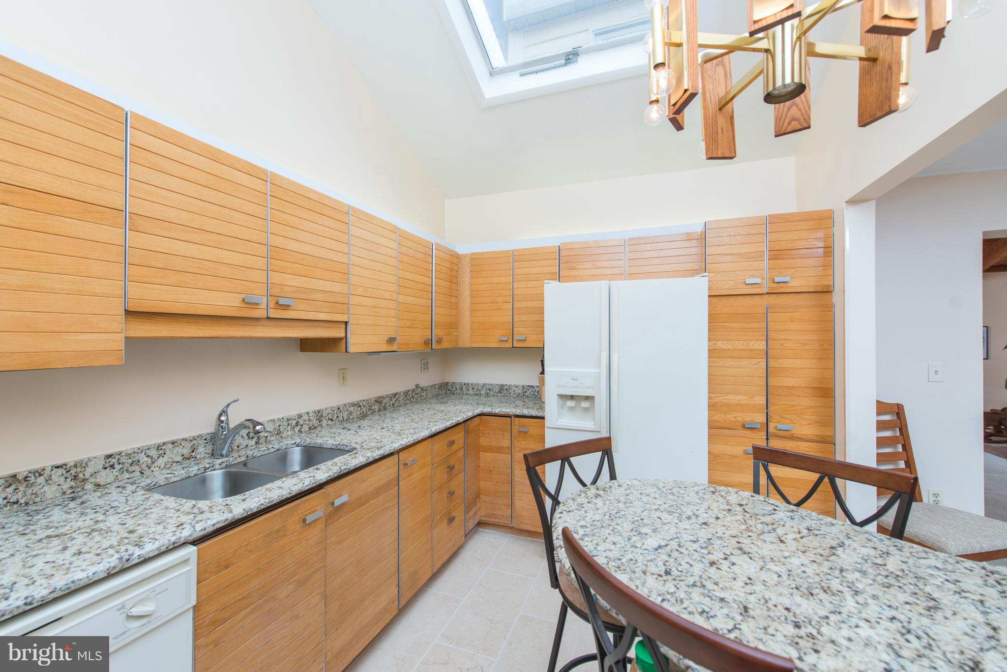 749 Stinchcomb Road Severna Park, MD 21146 - Photo 11 of 30 Kitchen