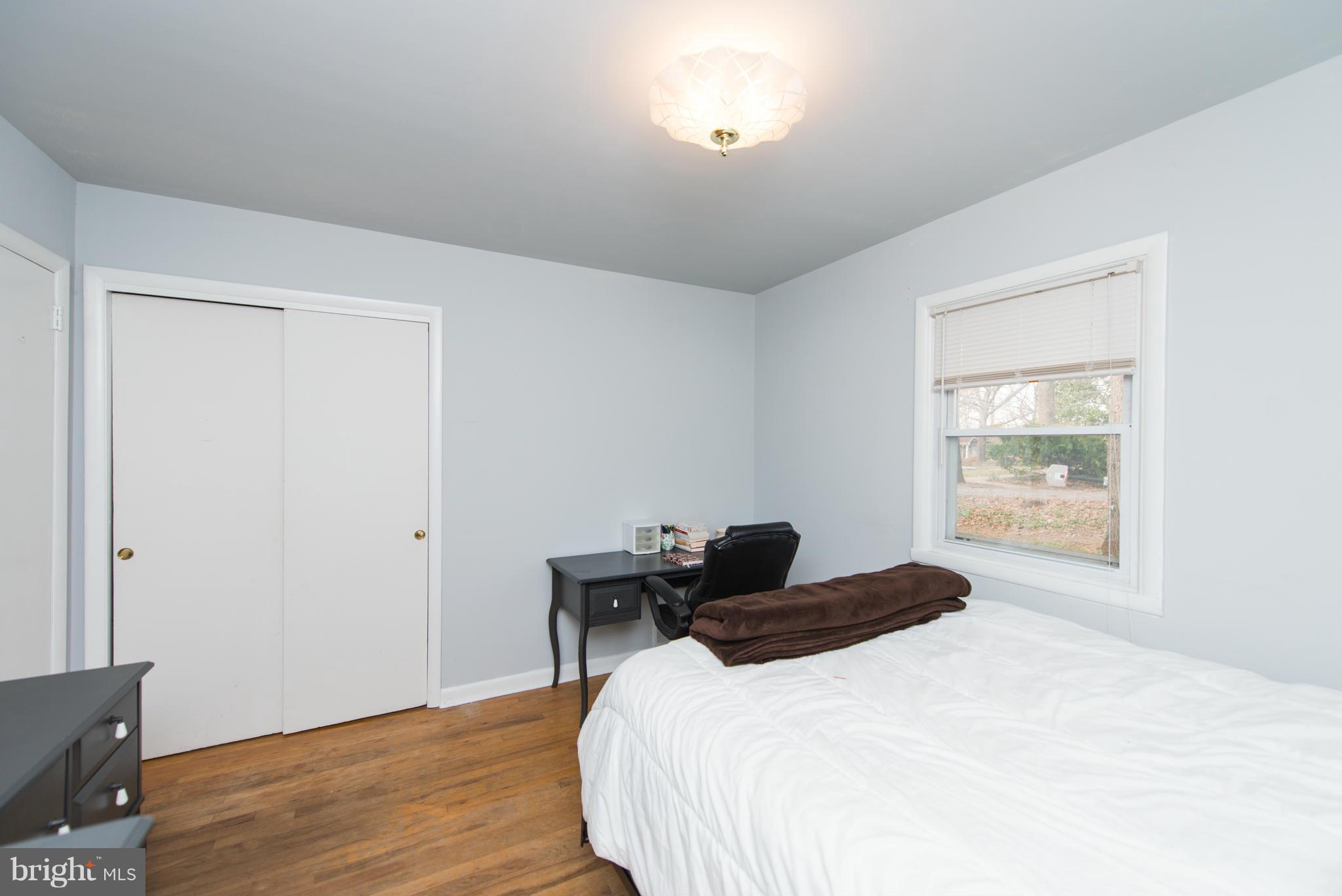 749 Stinchcomb Road Severna Park, MD 21146 - Photo 21 of 30 Bedroom