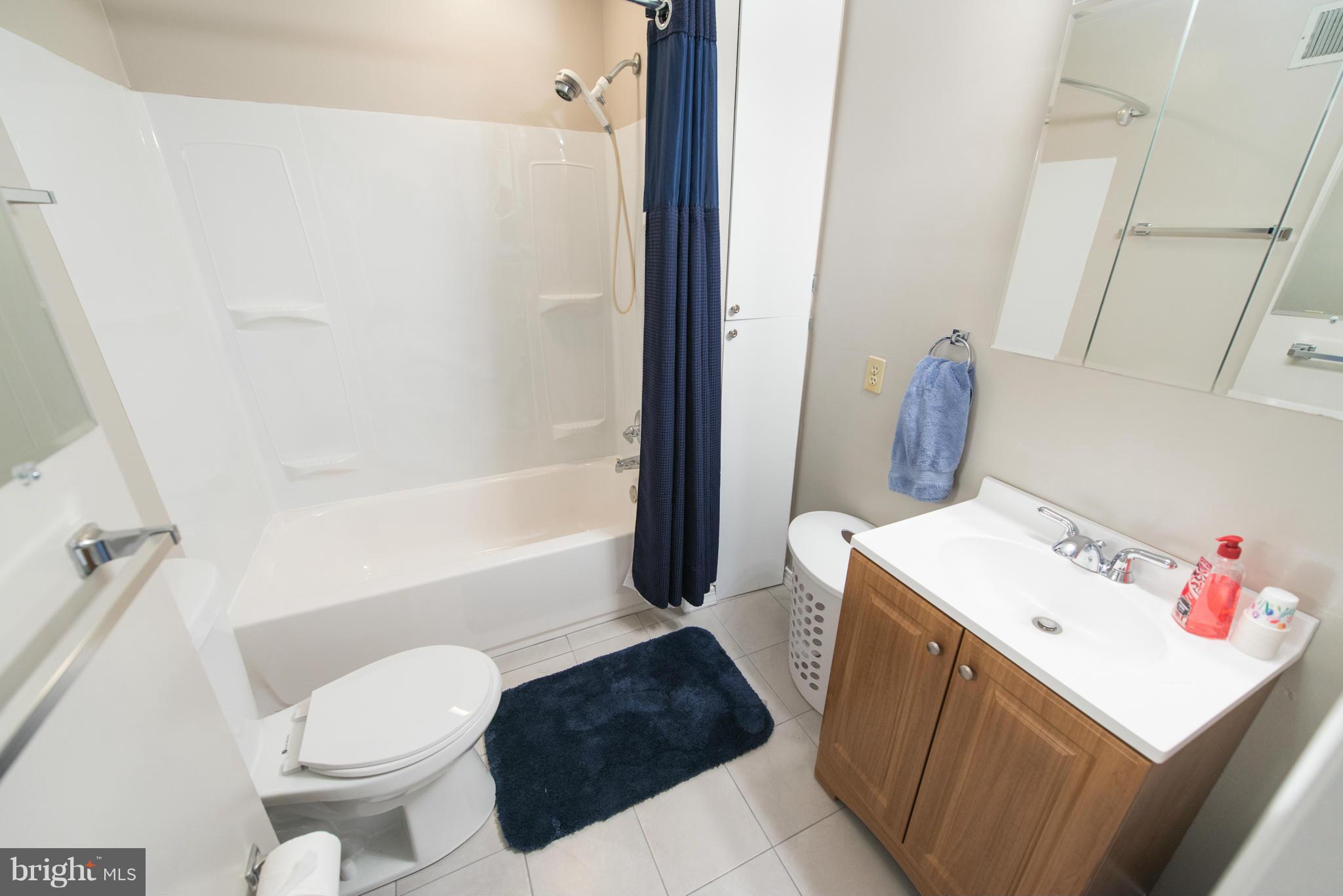 749 Stinchcomb Road Severna Park, MD 21146 - Photo 22 of 30 Bath