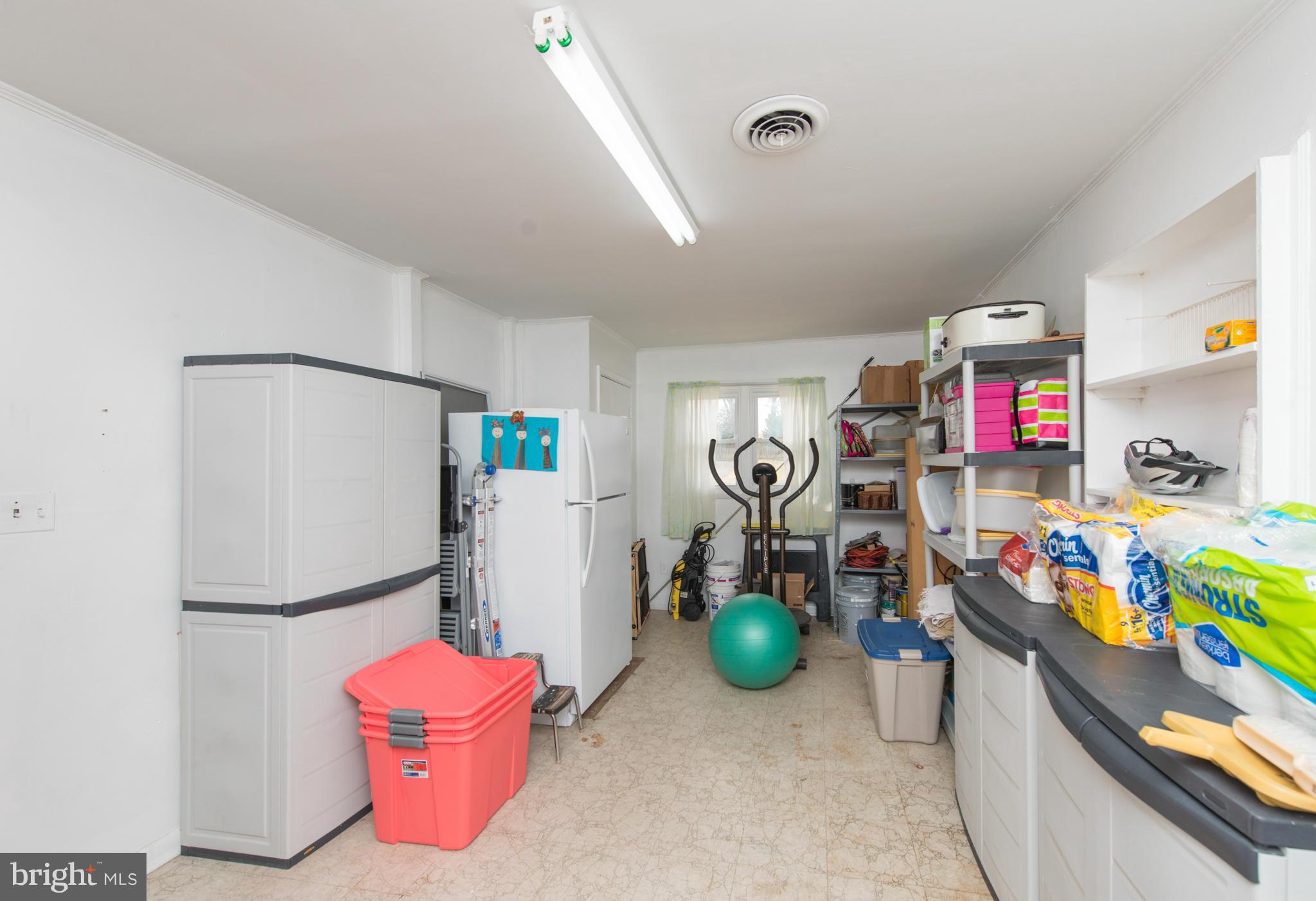 749 Stinchcomb Road Severna Park, MD 21146 - Photo 24 of 30 Storage Room