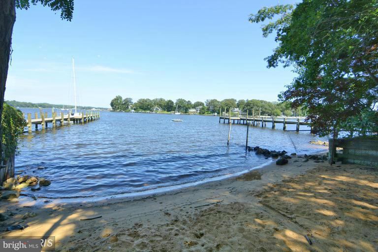 749 Stinchcomb Road Severna Park, MD 21146 - Photo 29 of 30 1 of 3 Community Beaches