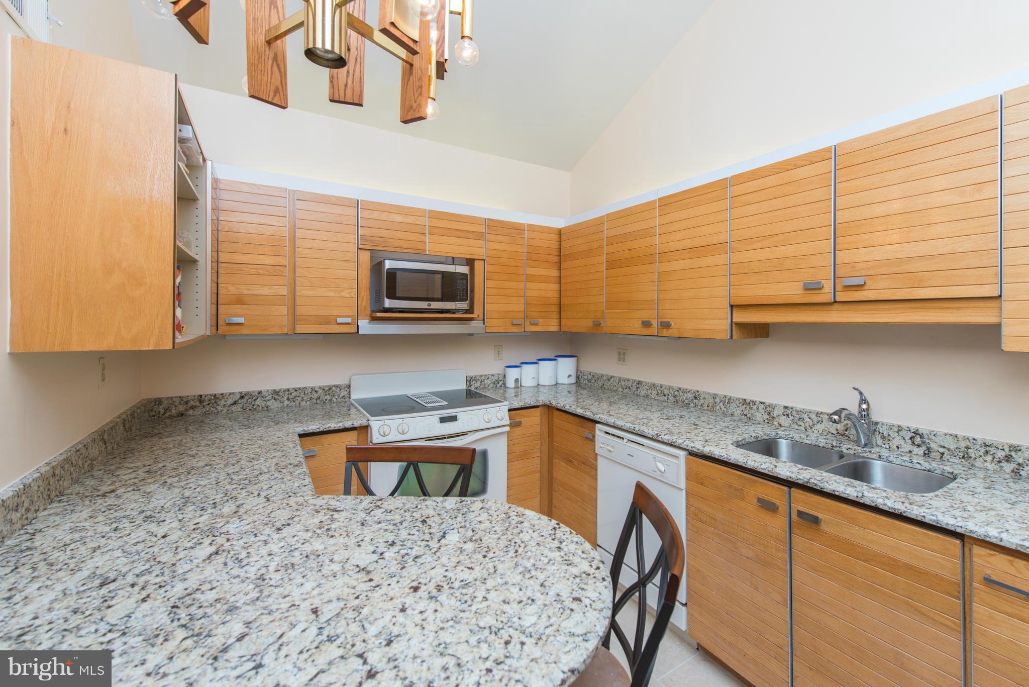 749 Stinchcomb Road Severna Park, MD 21146 - Photo 9 of 30 Kitchen