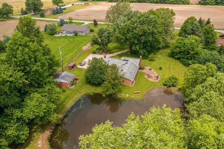 3407 Bean-Oller Road Delaware, OH 43015 - Photo 44 of 47 20240716165356630700000000-o