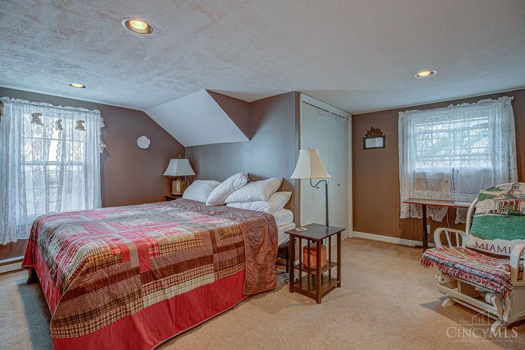 7591 Brookville Road Oxford, OH 45056 - Photo 24 of 45
