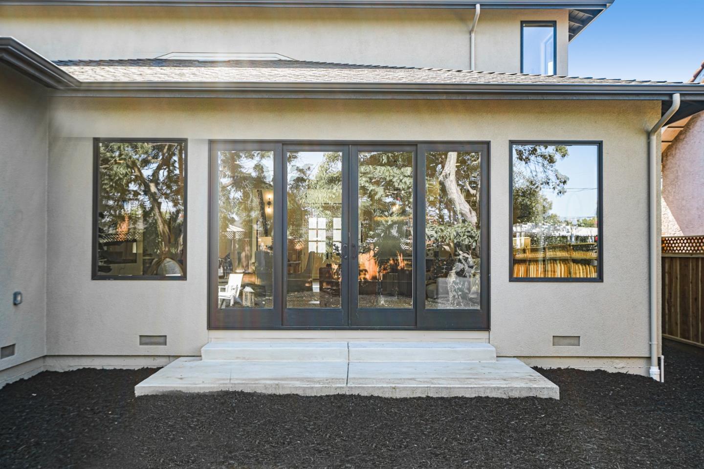 1950 Quito Road San Jose, CA 95130 - Photo 43 of 46 a view of entryway with interior