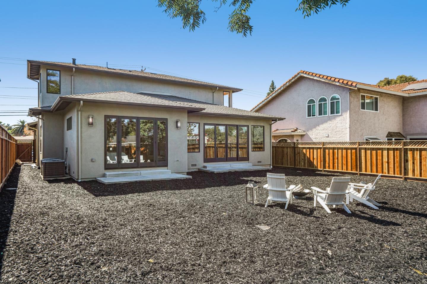 1950 Quito Road San Jose, CA 95130 - Photo 46 of 46 a front view of a house with garden