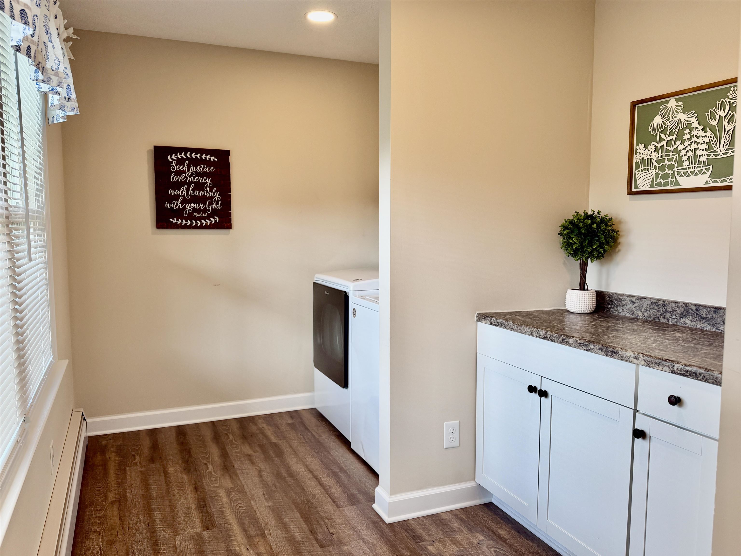 114 Old White Bridge Road Waynesboro, VA 22980 - Photo 34 of 41