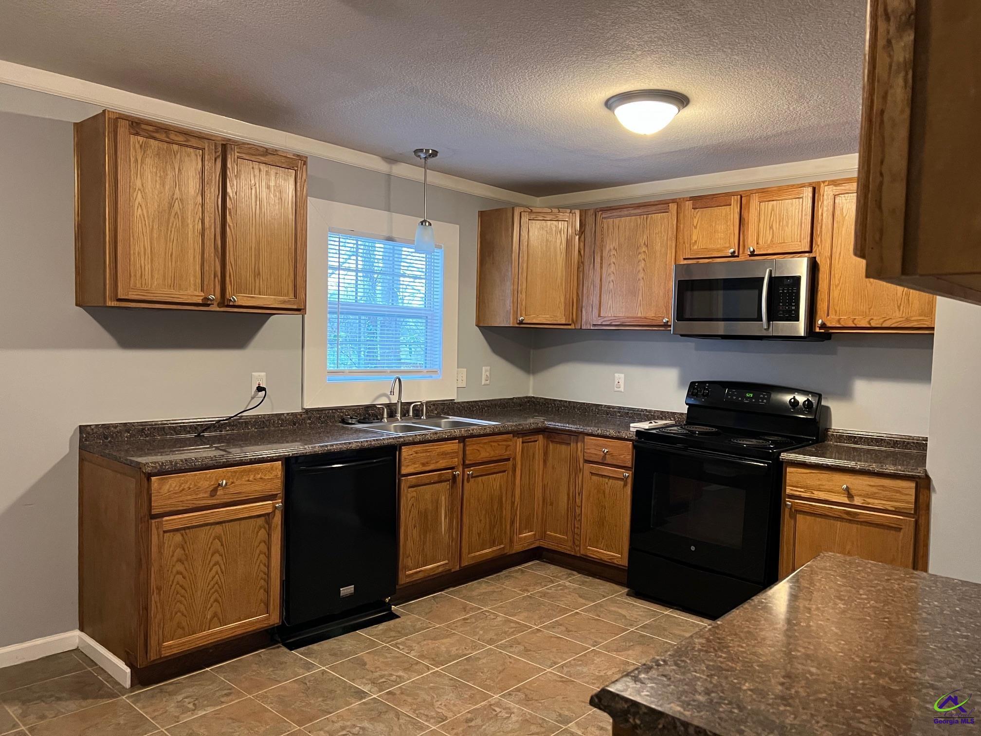 1506 Main Street Perry, GA 31069 - Photo 14 of 21
